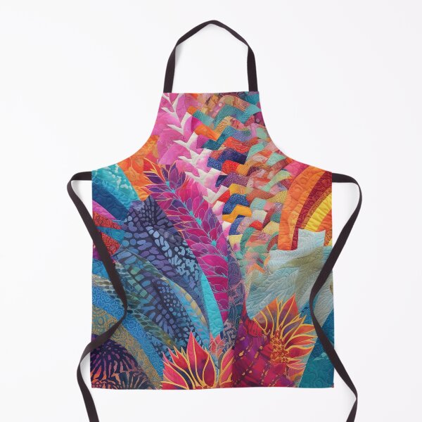 Item preview, Quilting designed and sold by swaninflight.