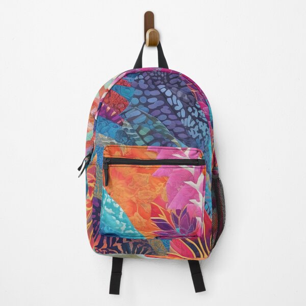 Item preview, Quilting designed and sold by swaninflight.