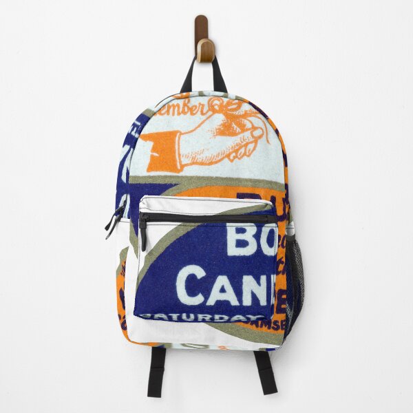 Item preview, 1923 Candy Day designed and sold by historicimage.