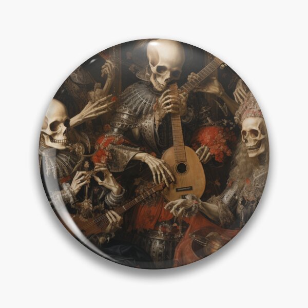 Item preview, LORENZO designed and sold by Gabrielalastra8.
