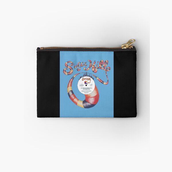 Item preview, Sugar Hill Flash 12 Graphic  designed and sold by EraKuhic.
