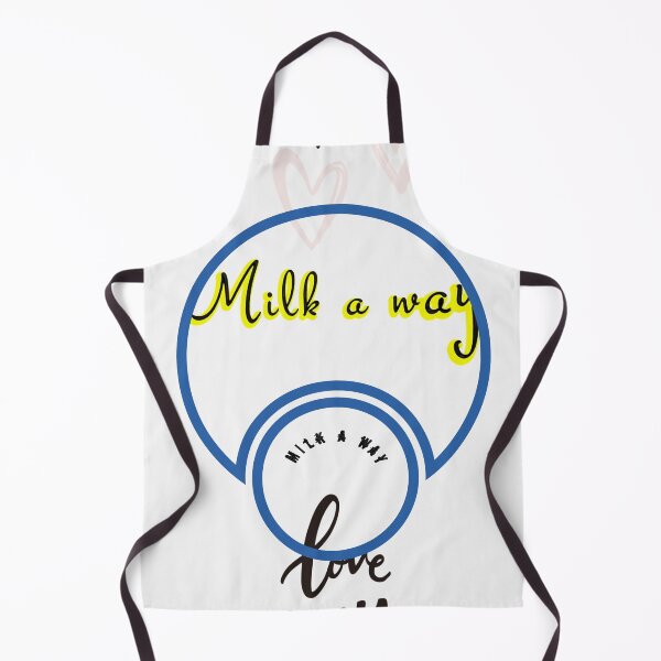 Item preview, Lukaslank savage bag designed and sold by Lukaslank.