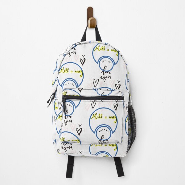 Item preview, Lukaslank savage bag designed and sold by Lukaslank.