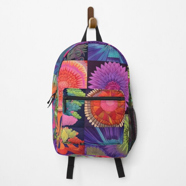 Item preview, Florals designed and sold by swaninflight.
