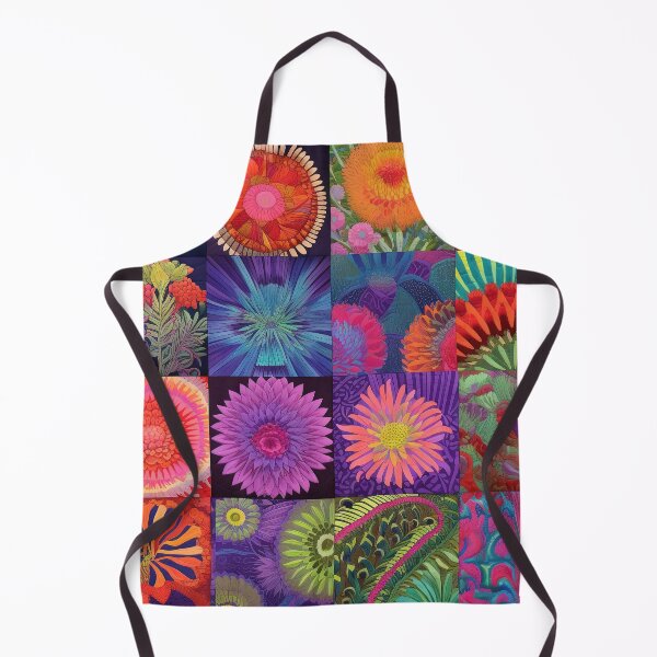 Item preview, Florals designed and sold by swaninflight.