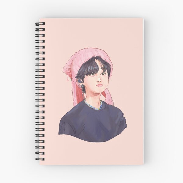 Item preview, Dwaekki Changbin designed and sold by Mars-tii.