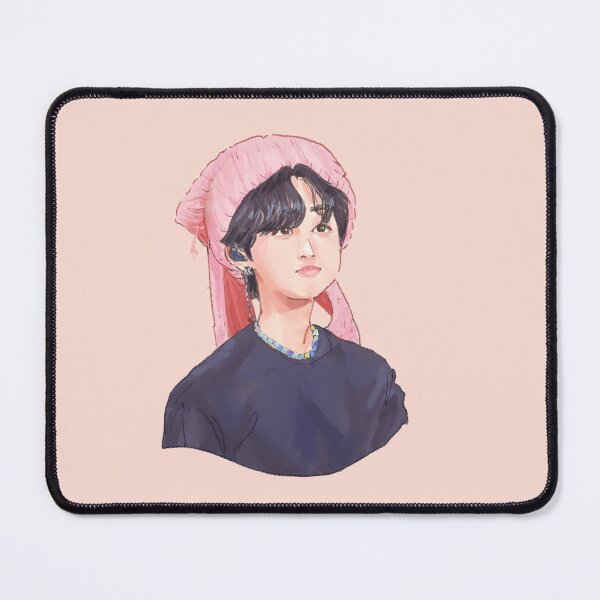 Item preview, Dwaekki Changbin designed and sold by Mars-tii.