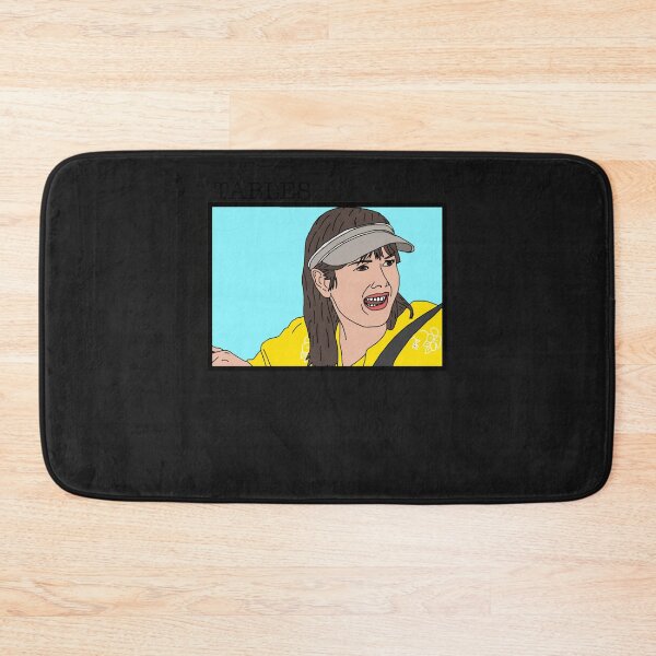 Item preview, Tables (I Think You Should Leave) designed and sold by EraKuhic.