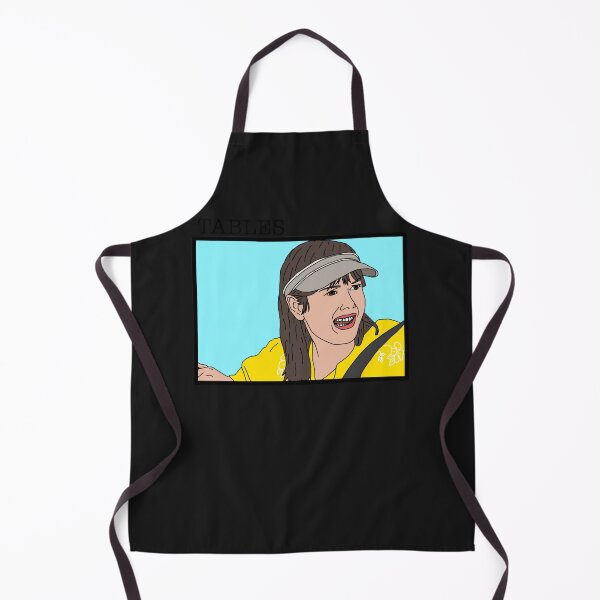 Item preview, Tables (I Think You Should Leave) designed and sold by EraKuhic.