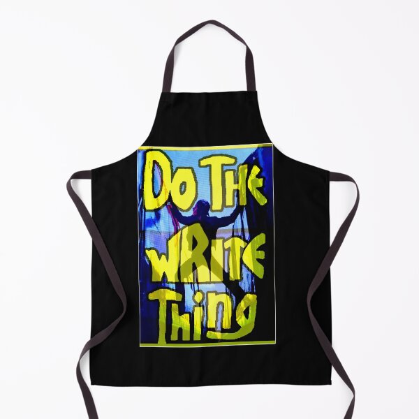 Item preview, Do the Write Thing pt36 designed and sold by Mars-b.