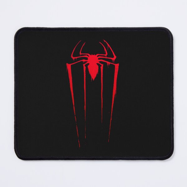 Item preview, TASM Spider Logo Emblem Classic T-Shirt designed and sold by EraKuhic.