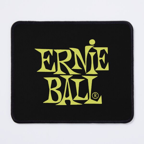 Item preview, Ernie ball merchant 	 	 designed and sold by whrkdygez74.
