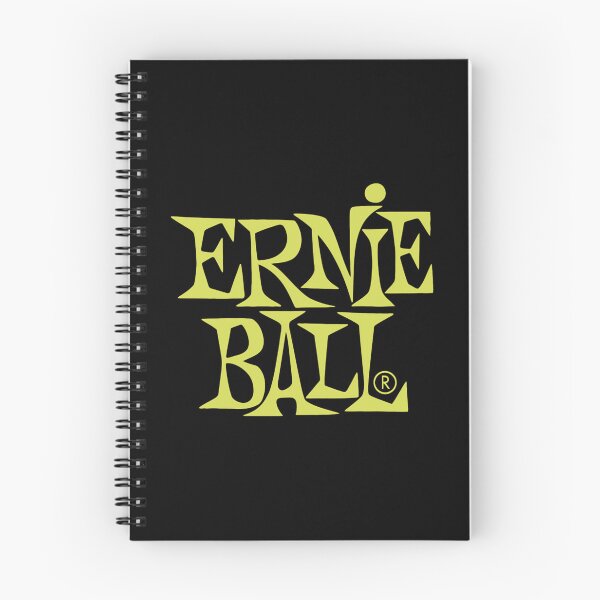 Item preview, Ernie ball merchant 	 	 designed and sold by whrkdygez74.