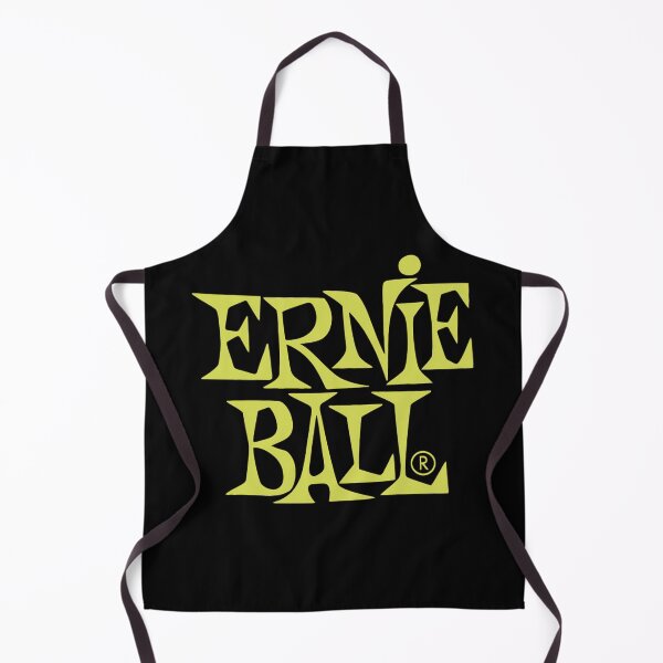 Item preview, Ernie ball merchant designed and sold by whrkdygez74.