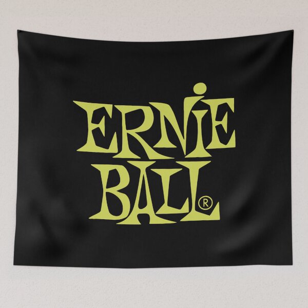 Item preview, Ernie ball merchant 	 	 designed and sold by whrkdygez74.
