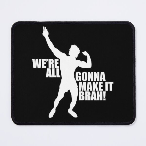 Item preview, Zyzz Design designed and sold by ActiveGainsGear.