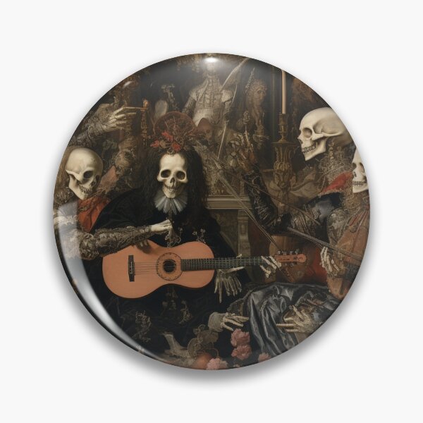 Item preview, MARIETTA designed and sold by Gabrielalastra8.