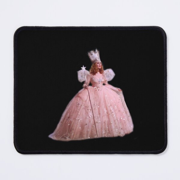 Item preview, Glinda - The Wizard of Oz designed and sold by grxquoek71.