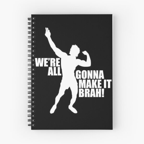 Item preview, Zyzz Design designed and sold by ActiveGainsGear.