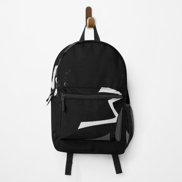 Item preview, The Mechanisms simple logo designed and sold by EraKuhic.
