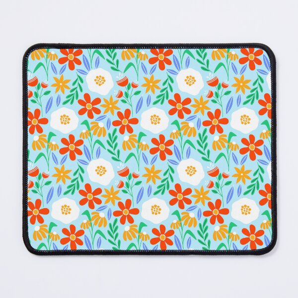 Item preview, Floral 4 designed and sold by Irenajh87.