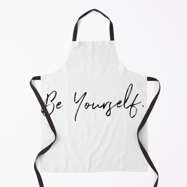 Item preview, Be Yourself designed and sold by Tijanaworldwide.