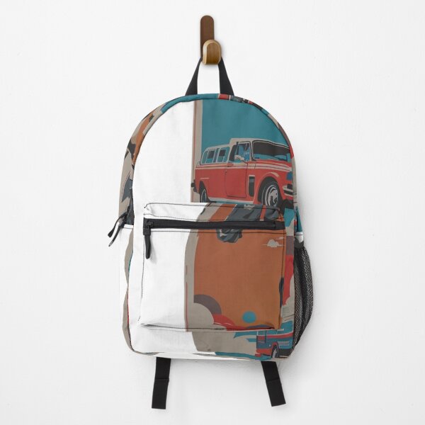 Item preview, car and hourse designed and sold by Mo-rx.