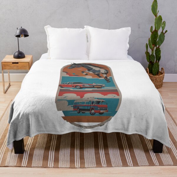 Item preview, car and hourse designed and sold by Mo-rx.