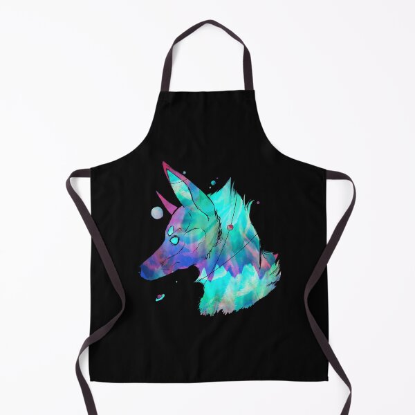 Item preview, Glitch in the System designed and sold by grxquoek71.