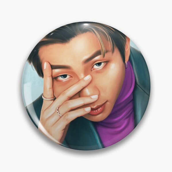 Item preview, Joon designed and sold by ari-arts.