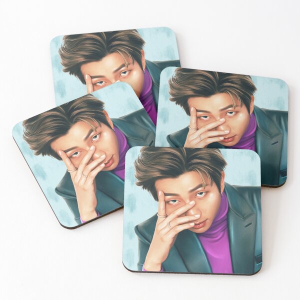 Item preview, Joon designed and sold by ari-arts.