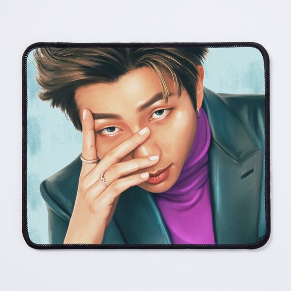 Item preview, Joon designed and sold by ari-arts.