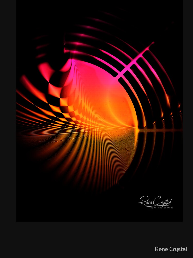 Beatin' The Heat by imagesbycrystal