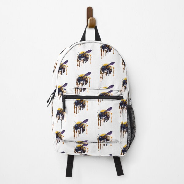 Item preview, Graffiti bee designed and sold by StevenHignell.