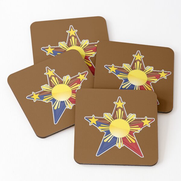 Item preview, Star Flag  designed and sold by SariSariStoreFL.