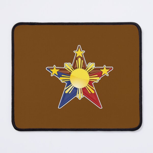 Item preview, Star Flag designed and sold by SariSariStoreFL.