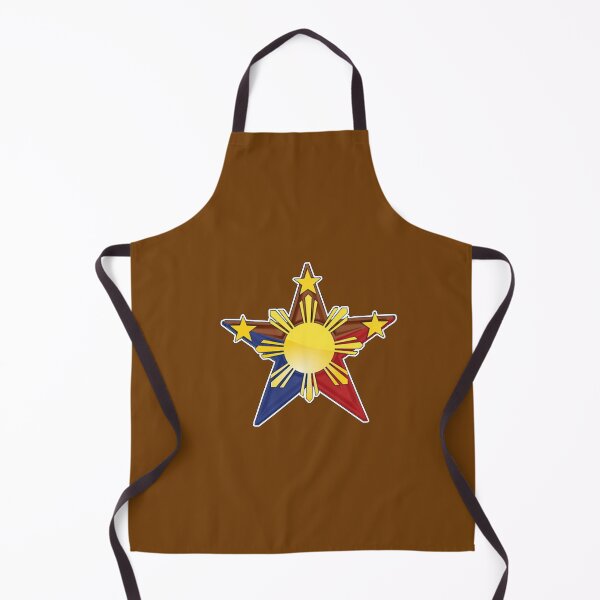 Item preview, Star Flag designed and sold by SariSariStoreFL.