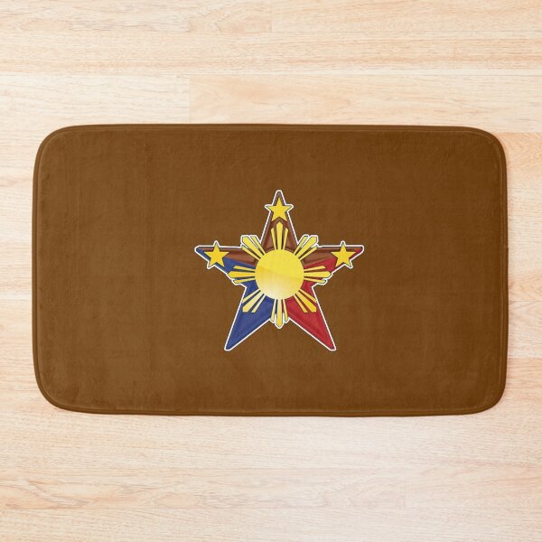 Item preview, Star Flag  designed and sold by SariSariStoreFL.