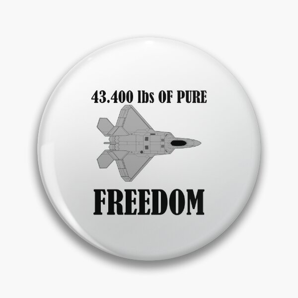 Item preview, F22 raptor designed and sold by eriksaif.