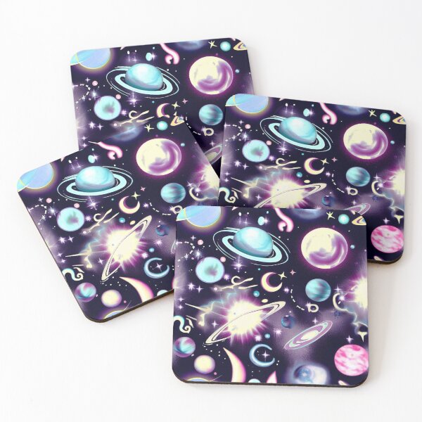Item preview,  Cosmic Dreams designed and sold by TrendyPalette.
