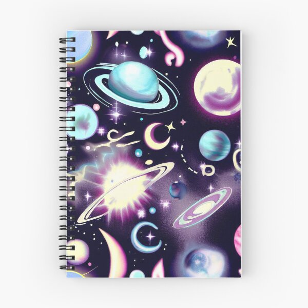 Item preview,  Cosmic Dreams designed and sold by TrendyPalette.