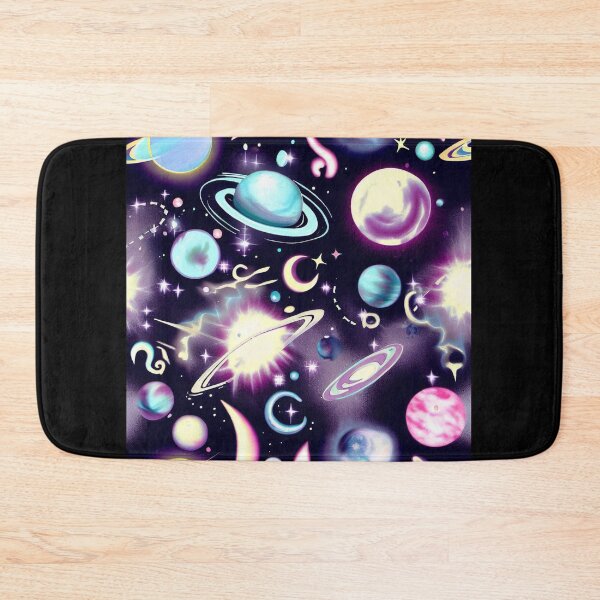 Item preview,  Cosmic Dreams designed and sold by TrendyPalette.