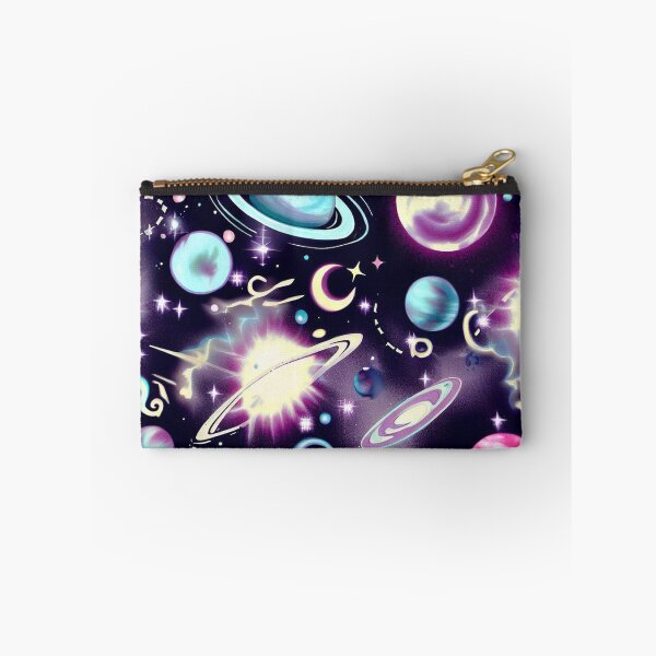 Item preview,  Cosmic Dreams designed and sold by TrendyPalette.