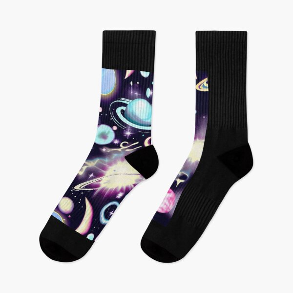 Item preview,  Cosmic Dreams designed and sold by TrendyPalette.