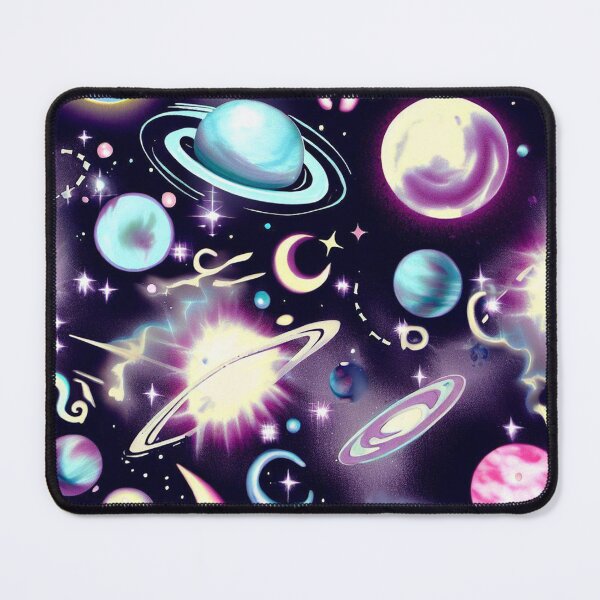 Item preview, Cosmic Dreams designed and sold by TrendyPalette.
