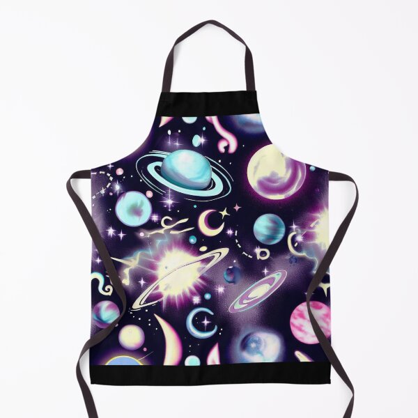 Item preview, Cosmic Dreams designed and sold by TrendyPalette.