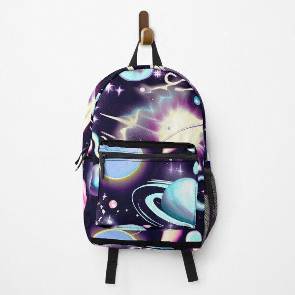 Item preview,  Cosmic Dreams designed and sold by TrendyPalette.