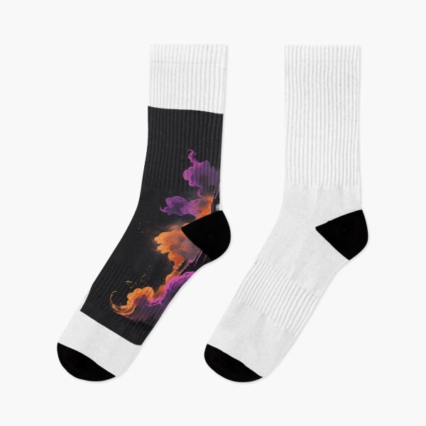 Item preview, Flat design designed and sold by CreativityCurve.