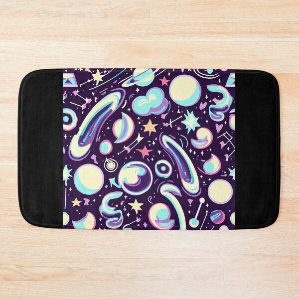 Item preview, Cosmic Dreams designed and sold by TrendyPalette.