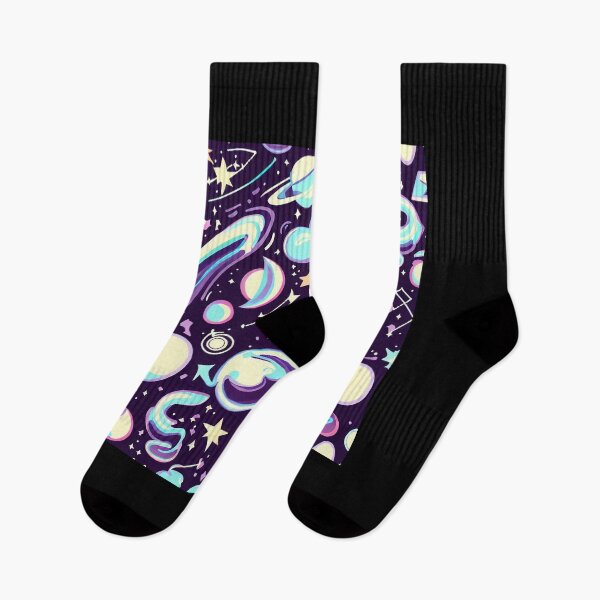 Item preview, Cosmic Dreams designed and sold by TrendyPalette.